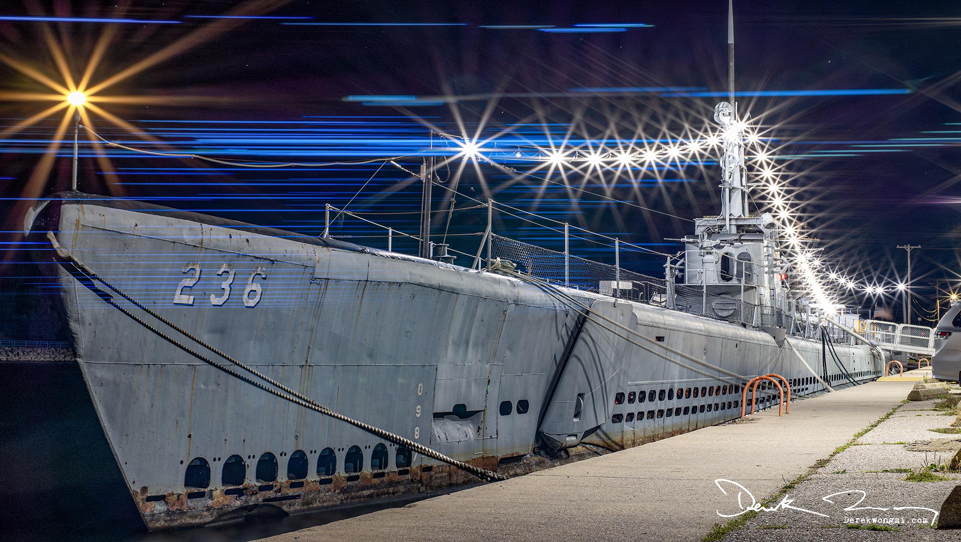 P1001608-Enhanced-NR copy 2 1080