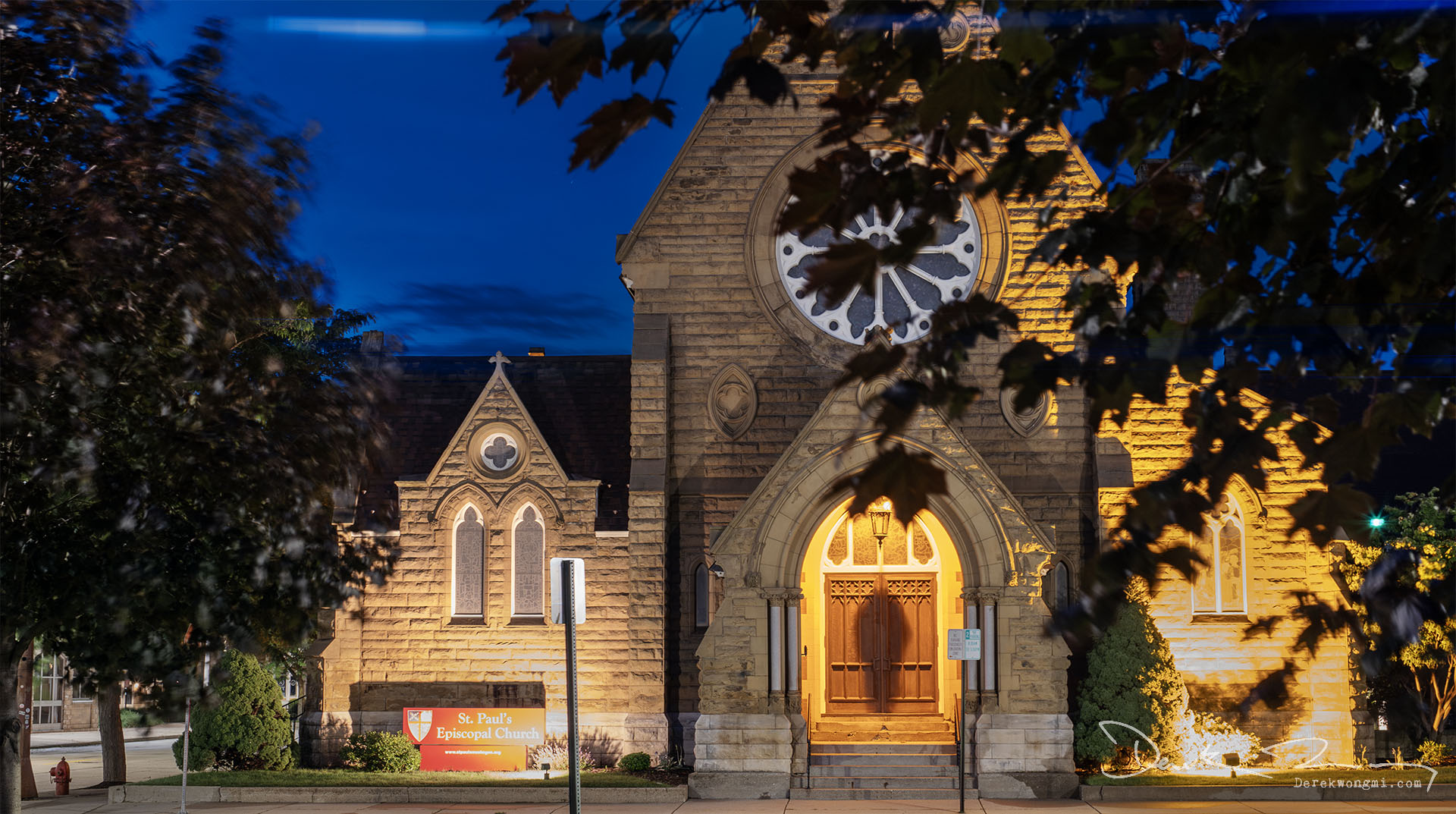 P1001641-Enhanced-NR 1920