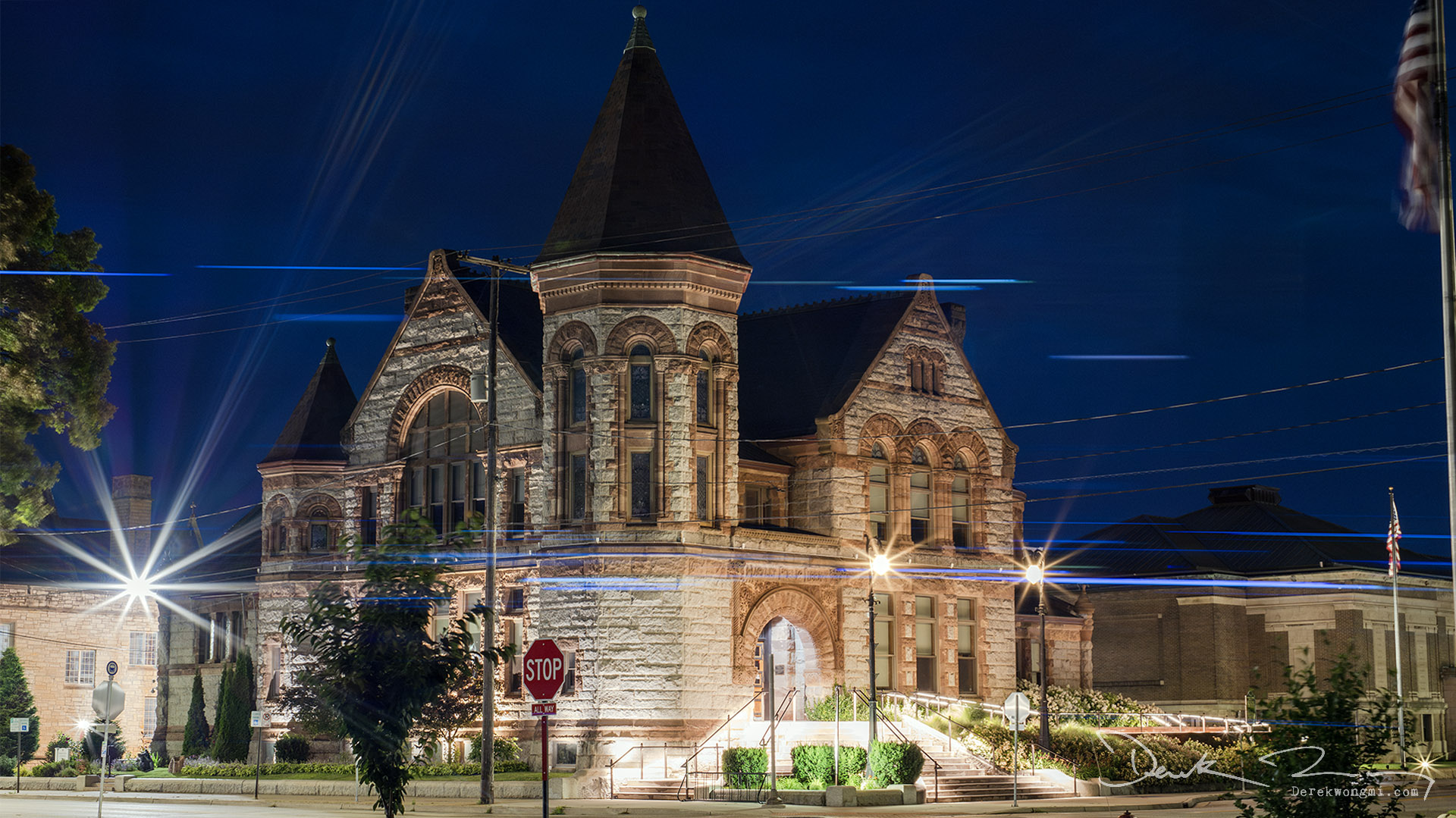 P1001649-Enhanced-NR 1920