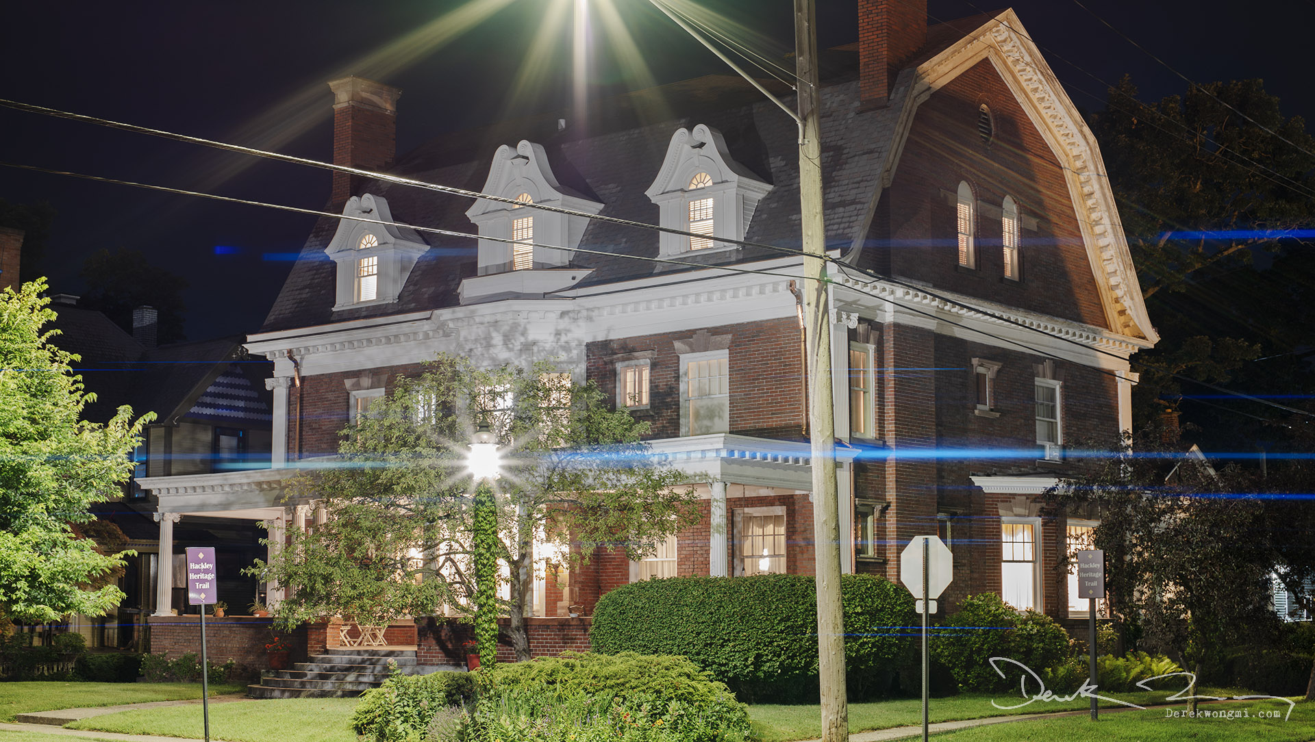 P1001660-Enhanced-NR 1080