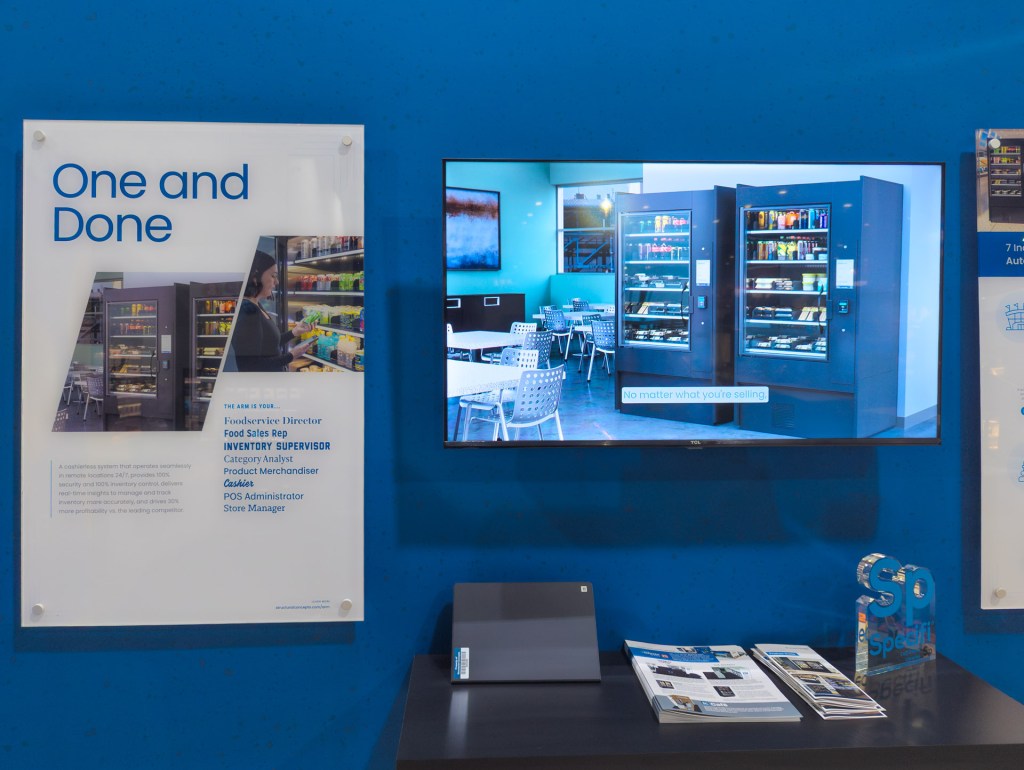 Hey that video looks familiar