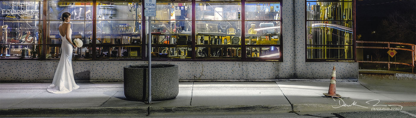 miraCo | Derek Wong Multimedia Production