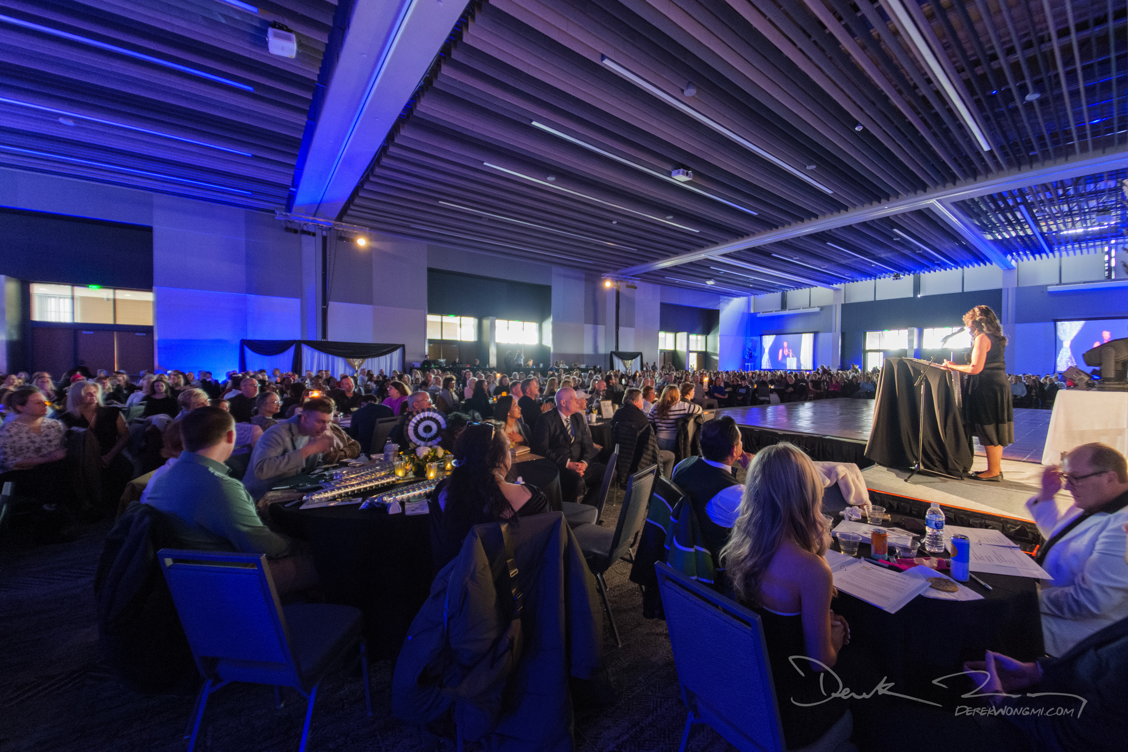 Dancing With The Local Stars Muskegon 2026